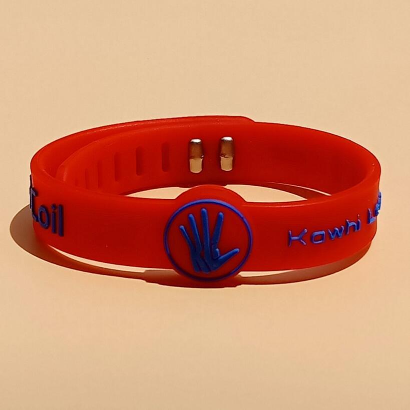 Team Star Lakers Warrior Knight Kobe Curry James Basketball Bracelet