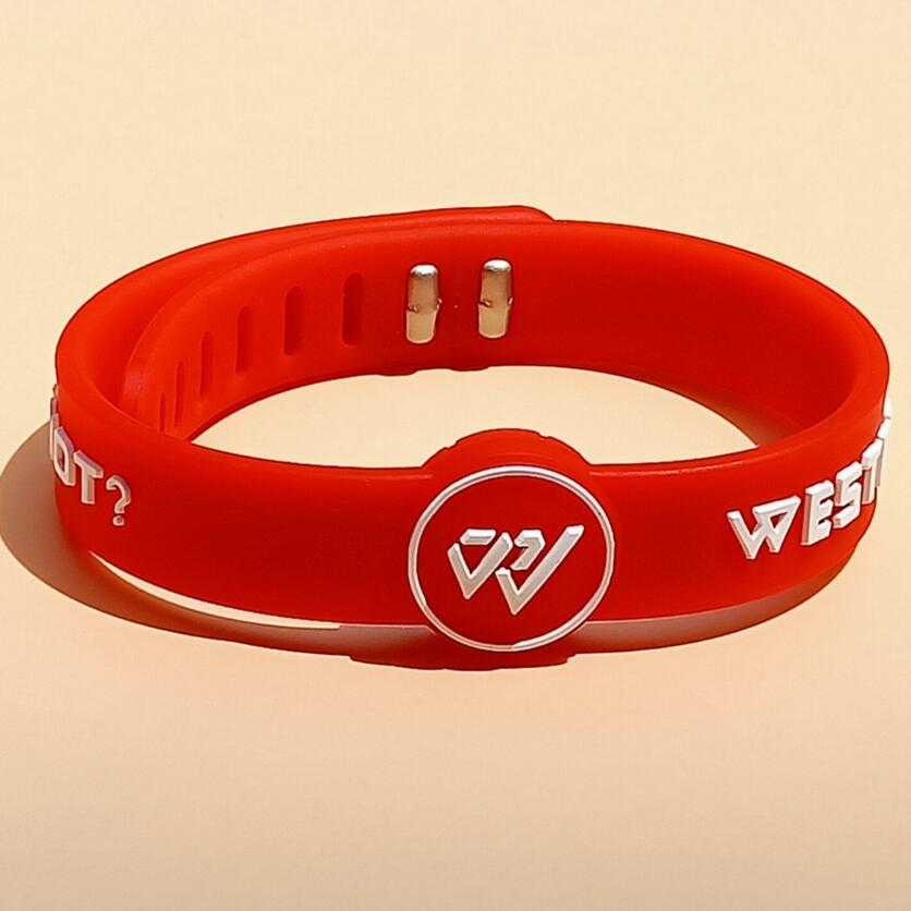Team Star Lakers Warrior Knight Kobe Curry James Basketball Bracelet