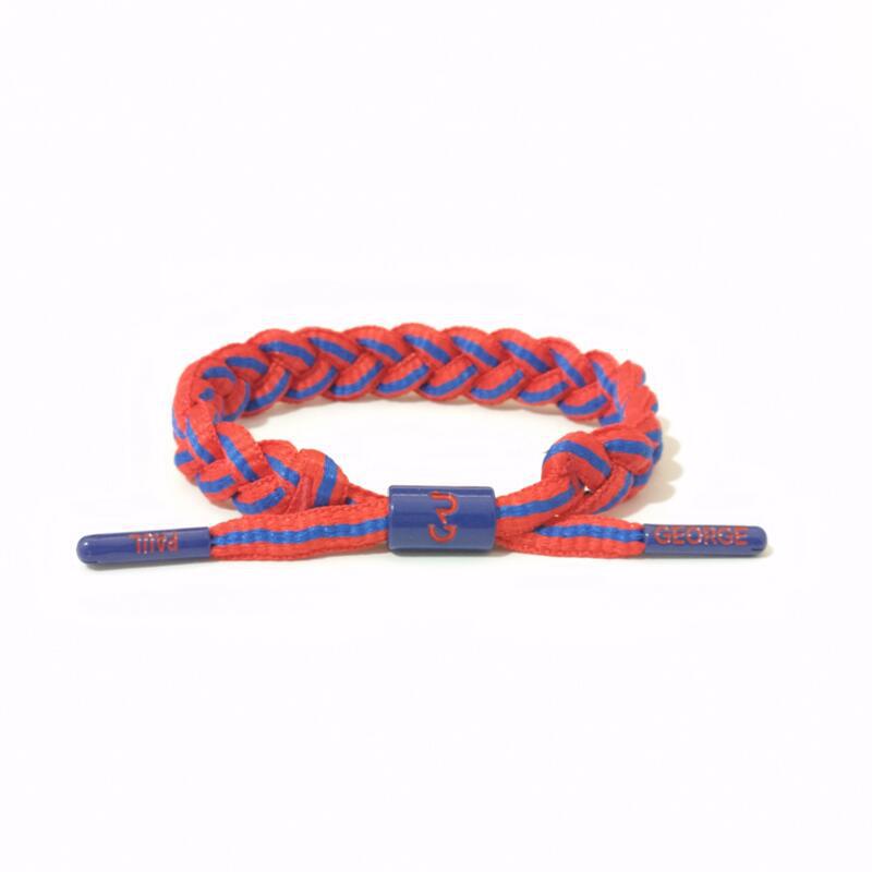 Women's Strap Basketball Shoelace Trendy Fashion Sports Wristband Star Male Curry Bracelets