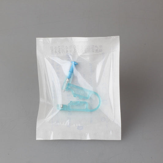 Disposable Ear Piercing Gun Adult Beating Stud Earrings