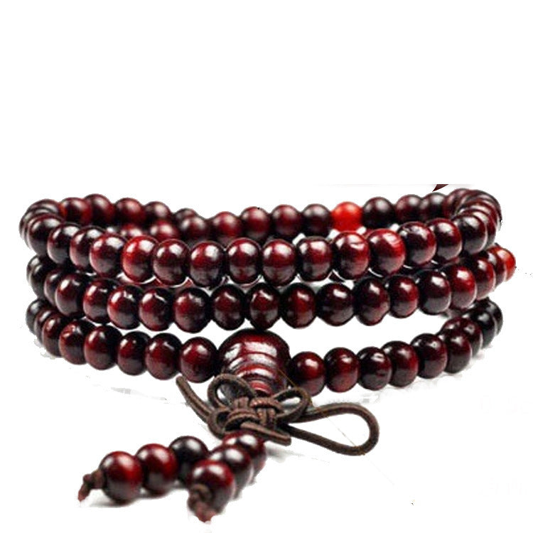 Bow Beads Ethnic Style Stall Scenic Bracelets