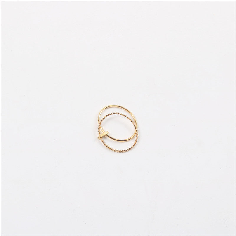 Men's Steel Kiss Fish Deformable Retractable Fashionmonger Personalized Couple Necklaces