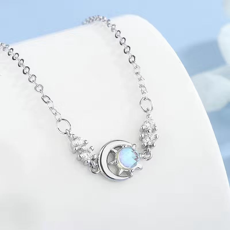 Female Korean Style For Girlfriends Sweet Bracelets