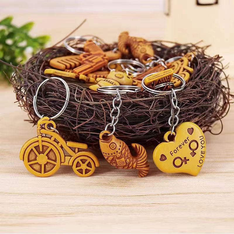Women's Fashion Simple Lotus Seedpod Woven Hand Bracelets