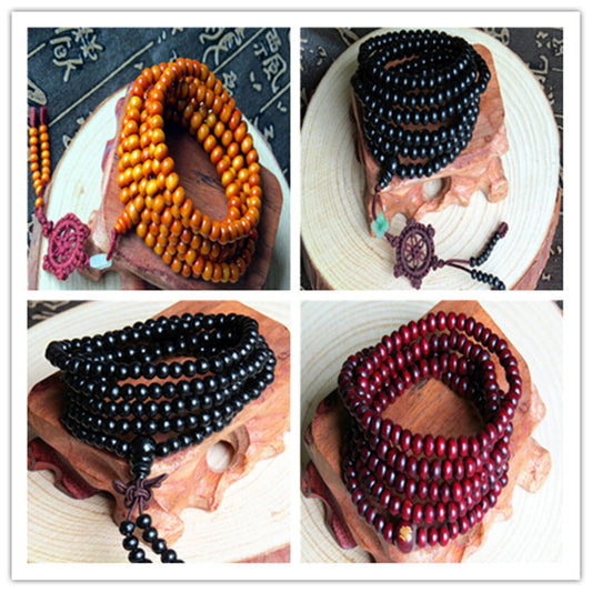 Gift Beads Lucky Jewelry Stall Night Bracelets