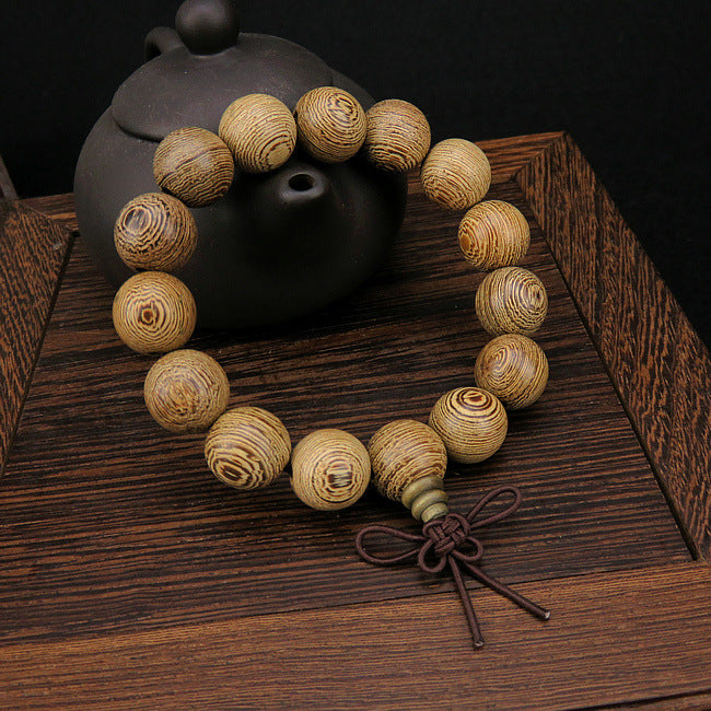 Gift Beads Lucky Jewelry Stall Night Bracelets