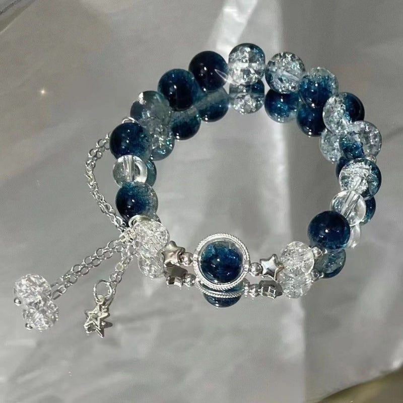 Yuan Super Many Styles Exquisite Gift Box Stall Selling Bracelets