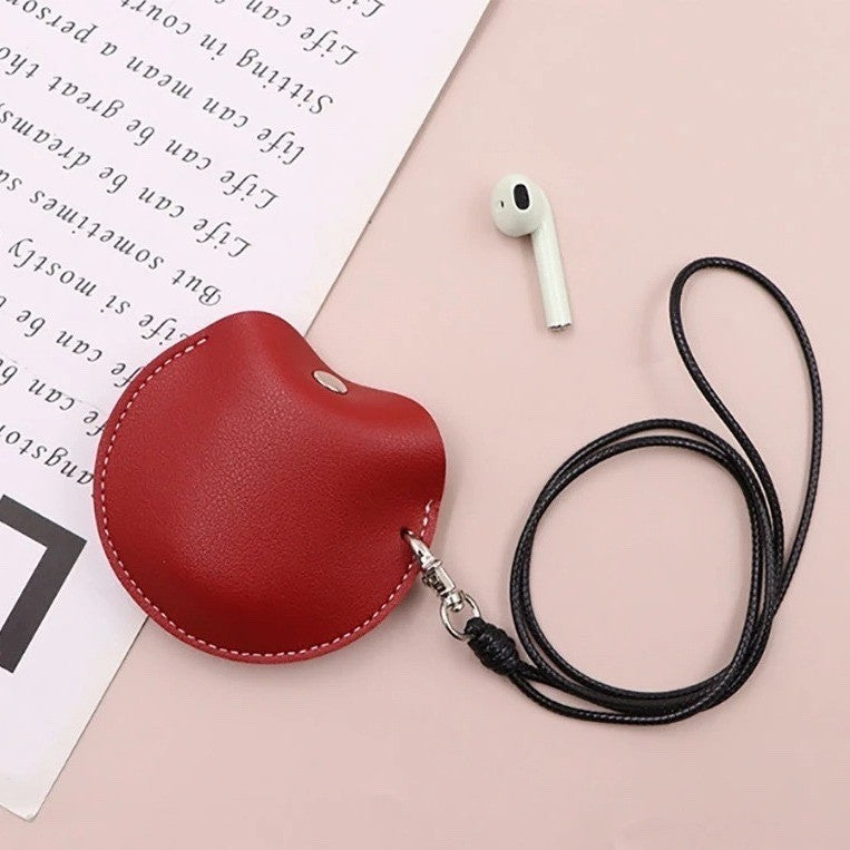 Women's Wear Concave Fashion Accessories Halter Mini Bag Exquisite Design Necklaces