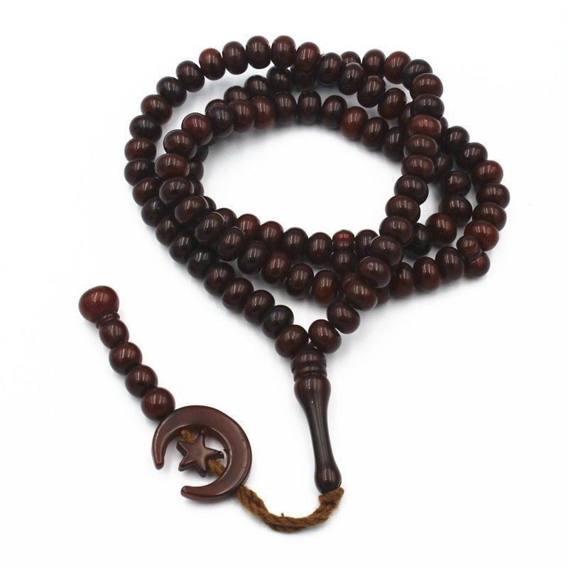 Stylish Classy Slouchy Handmade Beaded Supplies Bracelet