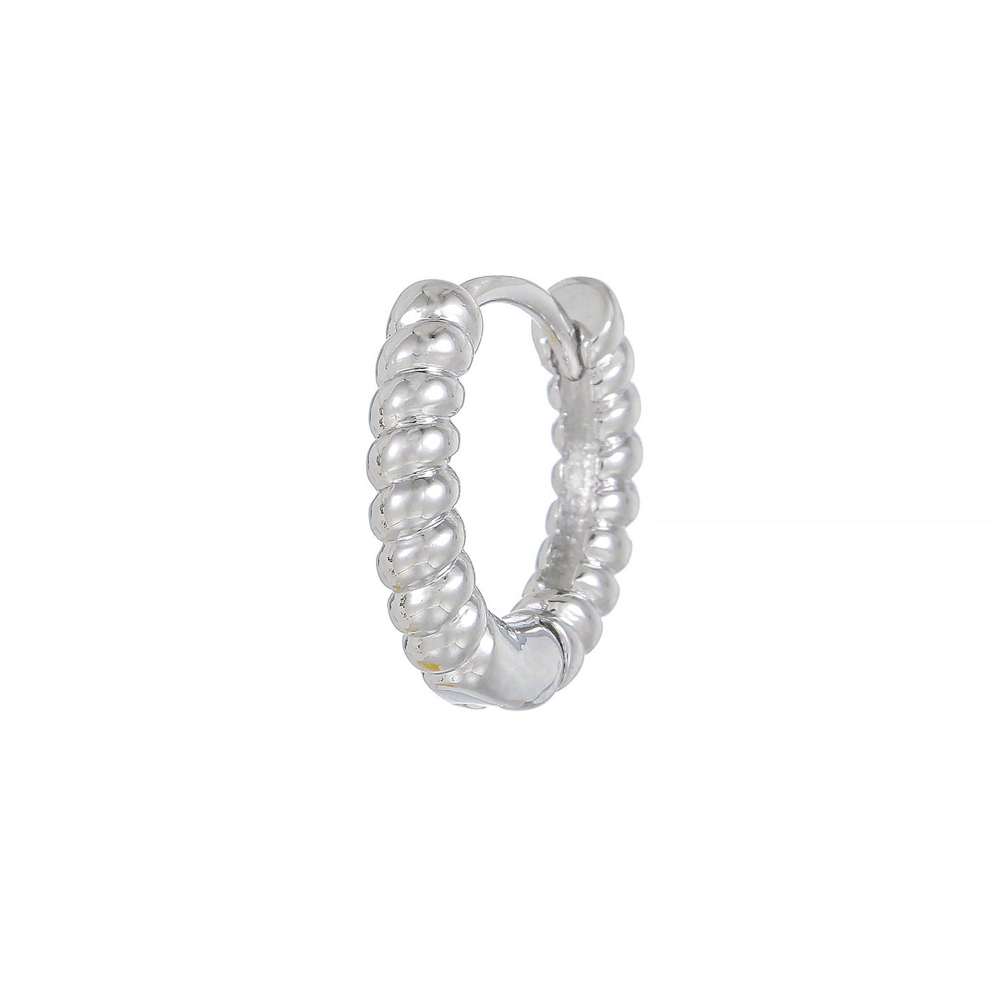 Niche French Style Cold Simple Clip Trendy Ear Buckle