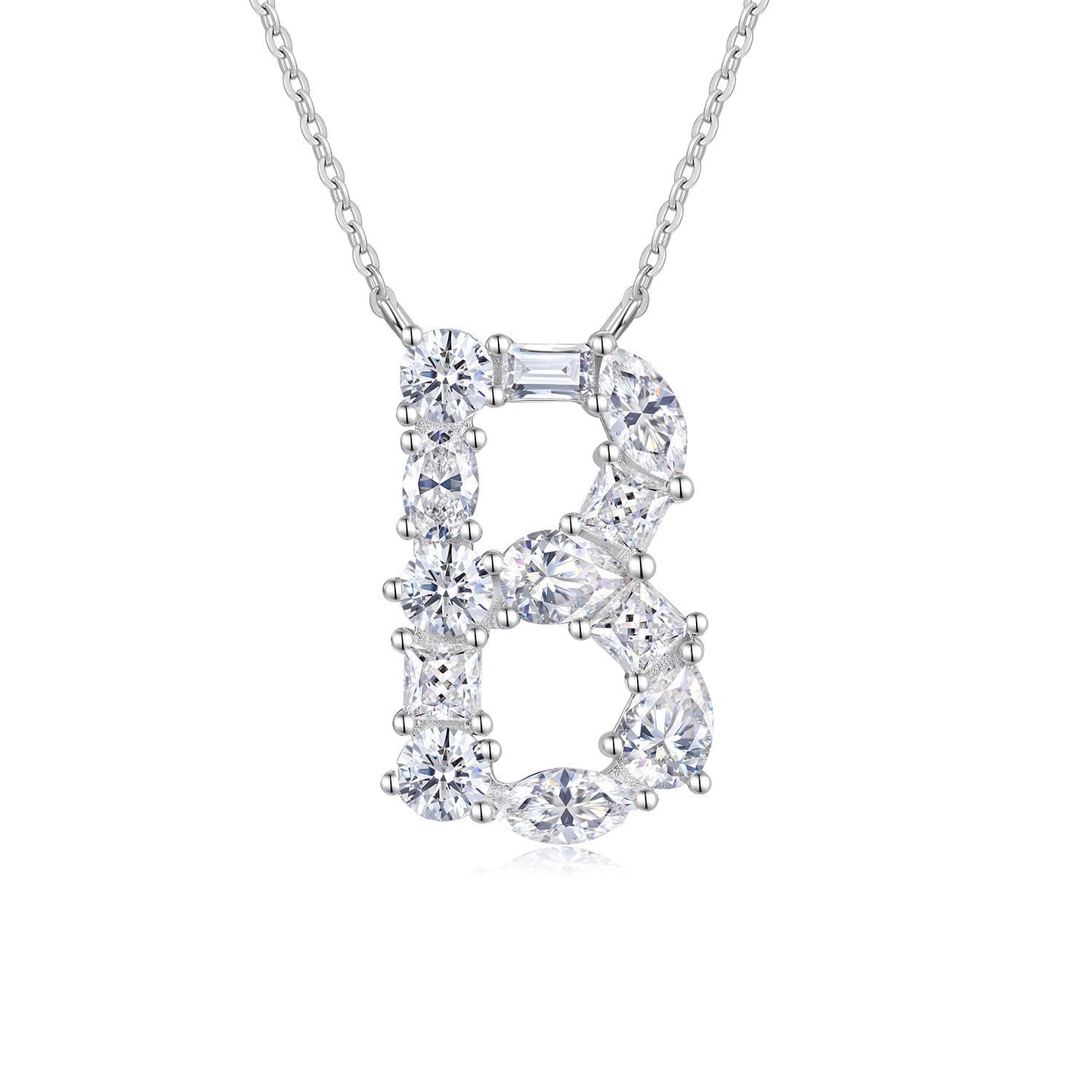 Slouchy Stylish Style Simple Fashion Female Pendants