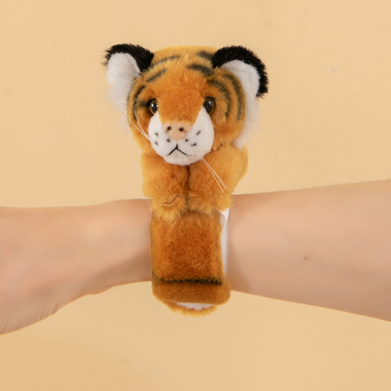 Children's Creative Toy Gadgets Class Classmate Birthday Small Bracelets