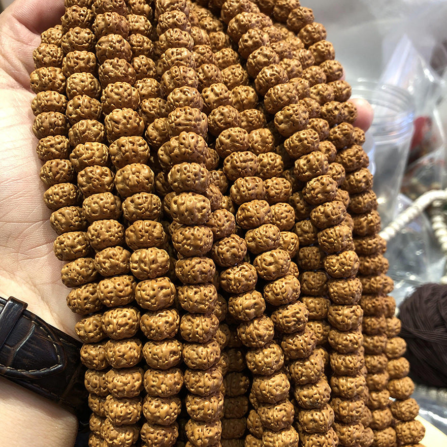 Indonesia Original Pile Small Bodhi Corpulent King Crafts Scenic Bracelets