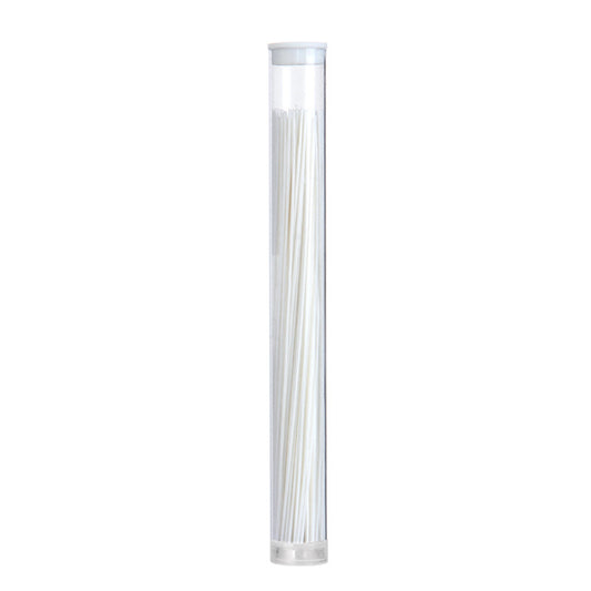 Women's Cleaning String Care Solution Deodorant Washing Rings