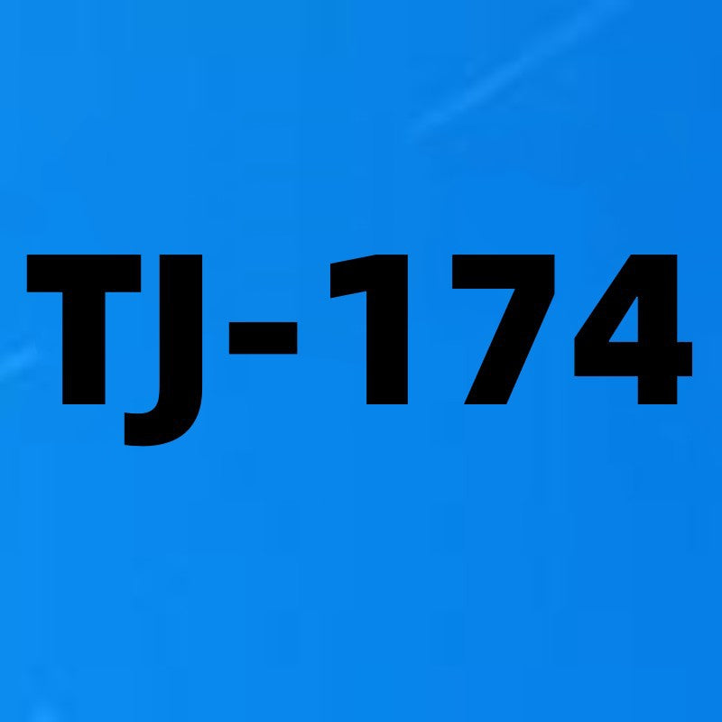 Men's Chiba Thai Sier Eternal Vine Retro Punk Trendy Unique Rings