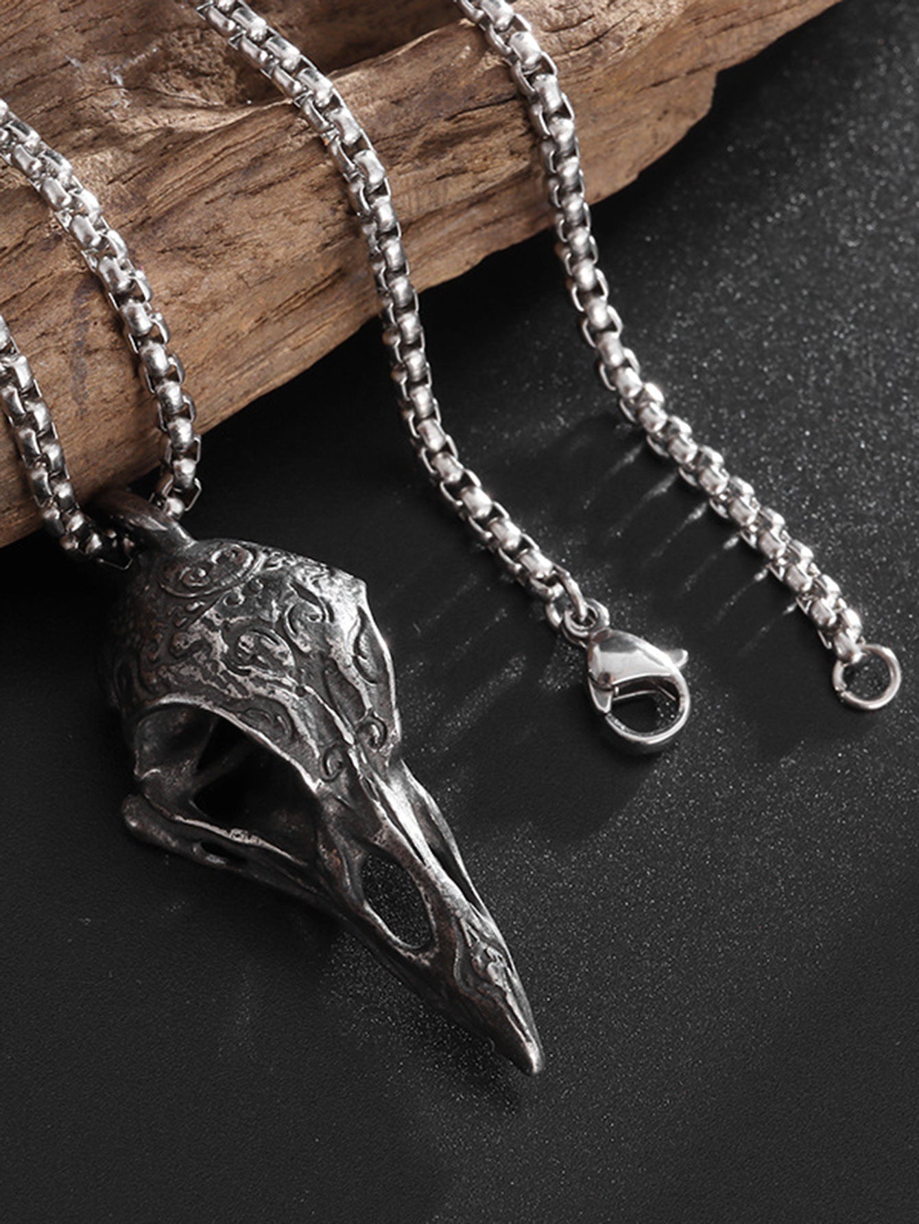 Cool Elegant Unique Alloy Kneeling Cute Pendants