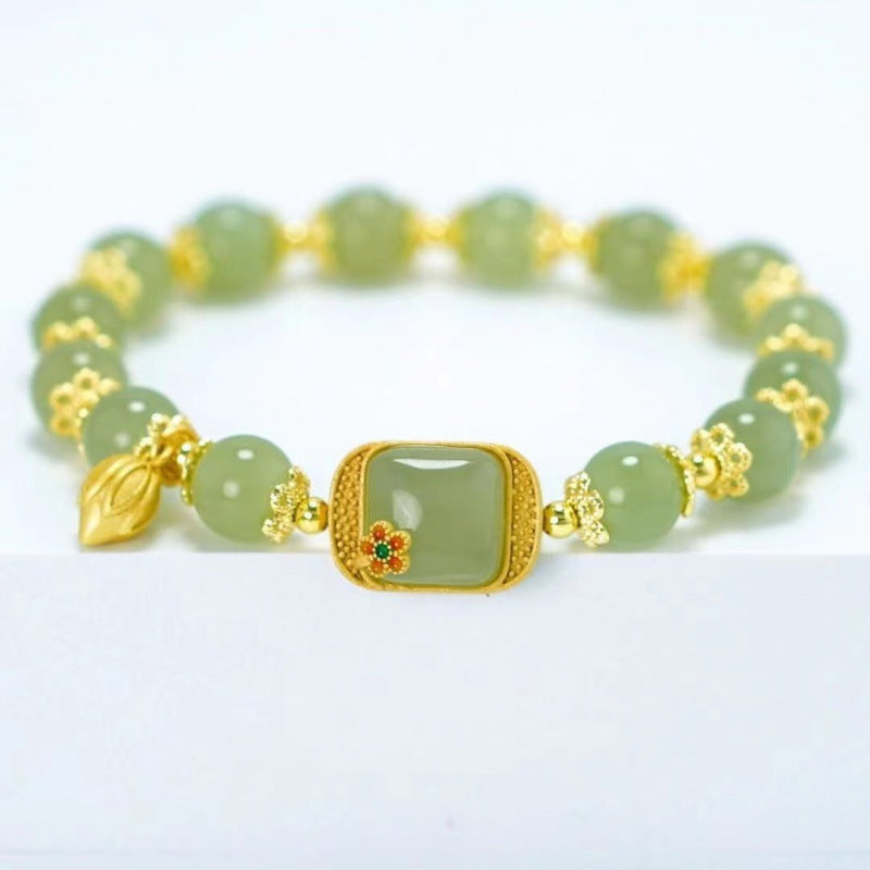 Yuan Super Many Styles Exquisite Gift Box Stall Selling Bracelets