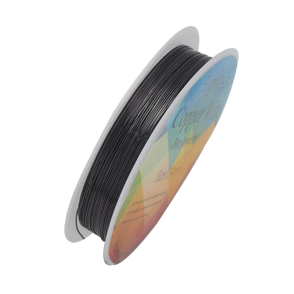 Wire No Fading Oxide Customers Can Jewelry Accessories