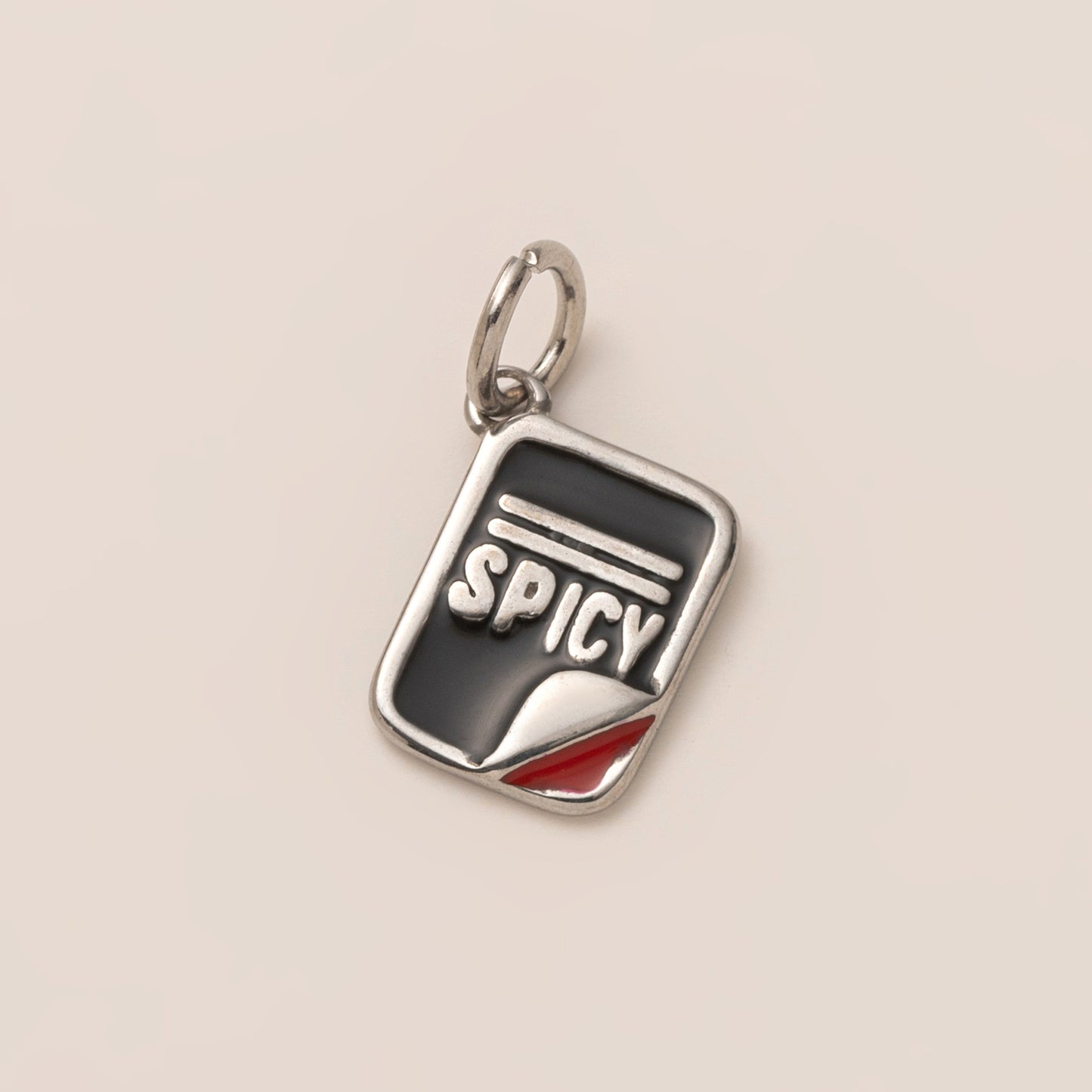 Creative Color Coffee Cup Truck Gourmet Pendants