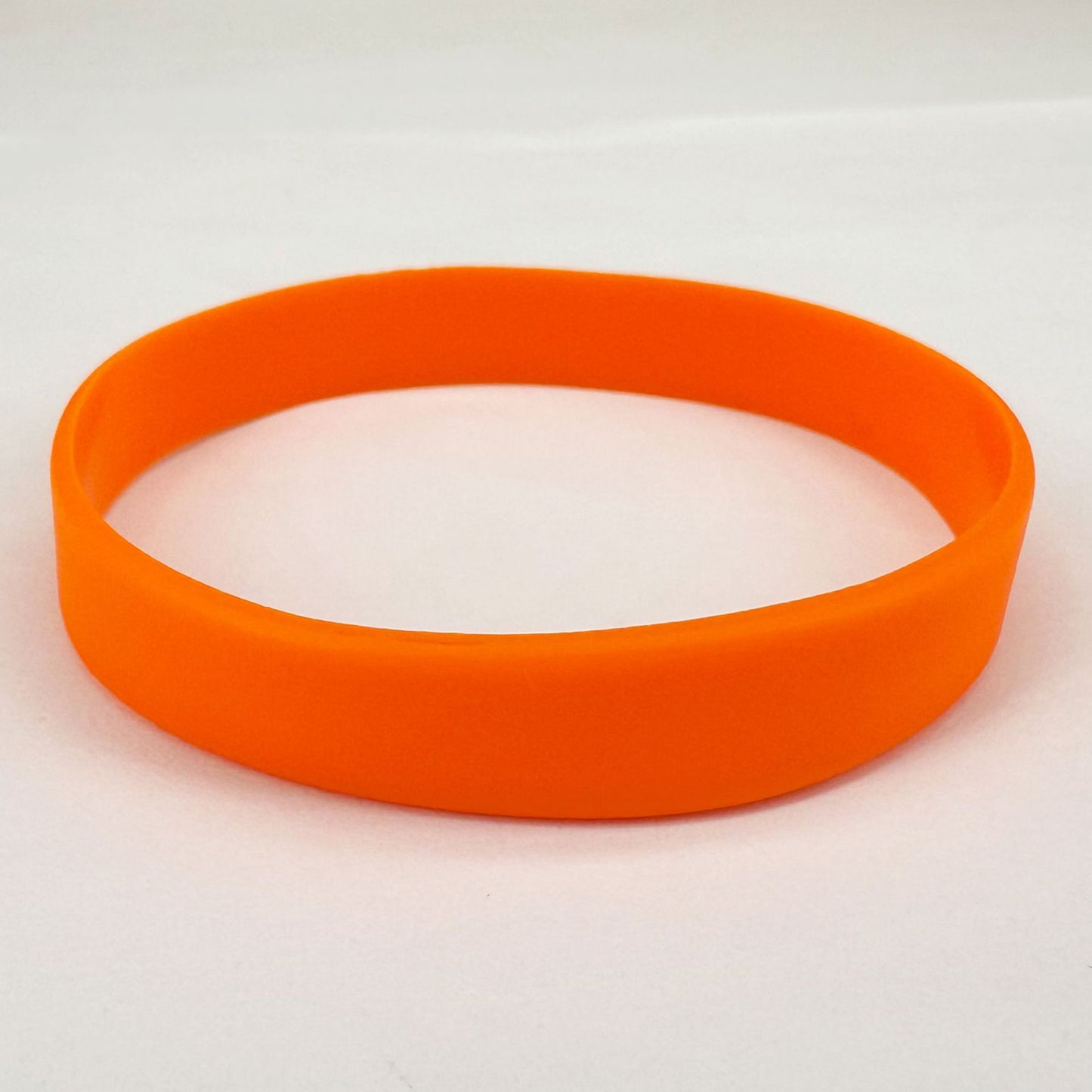Male Female Personality Sports Hand Printing Bracelet