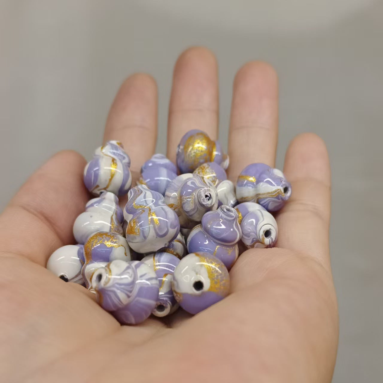 Paint Over Stall Small Commodity Live Bracelets