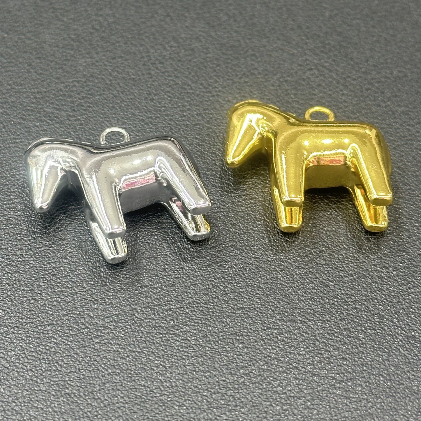 Pretty Popular Comfortable Alloy Decoration Handmade Pendants