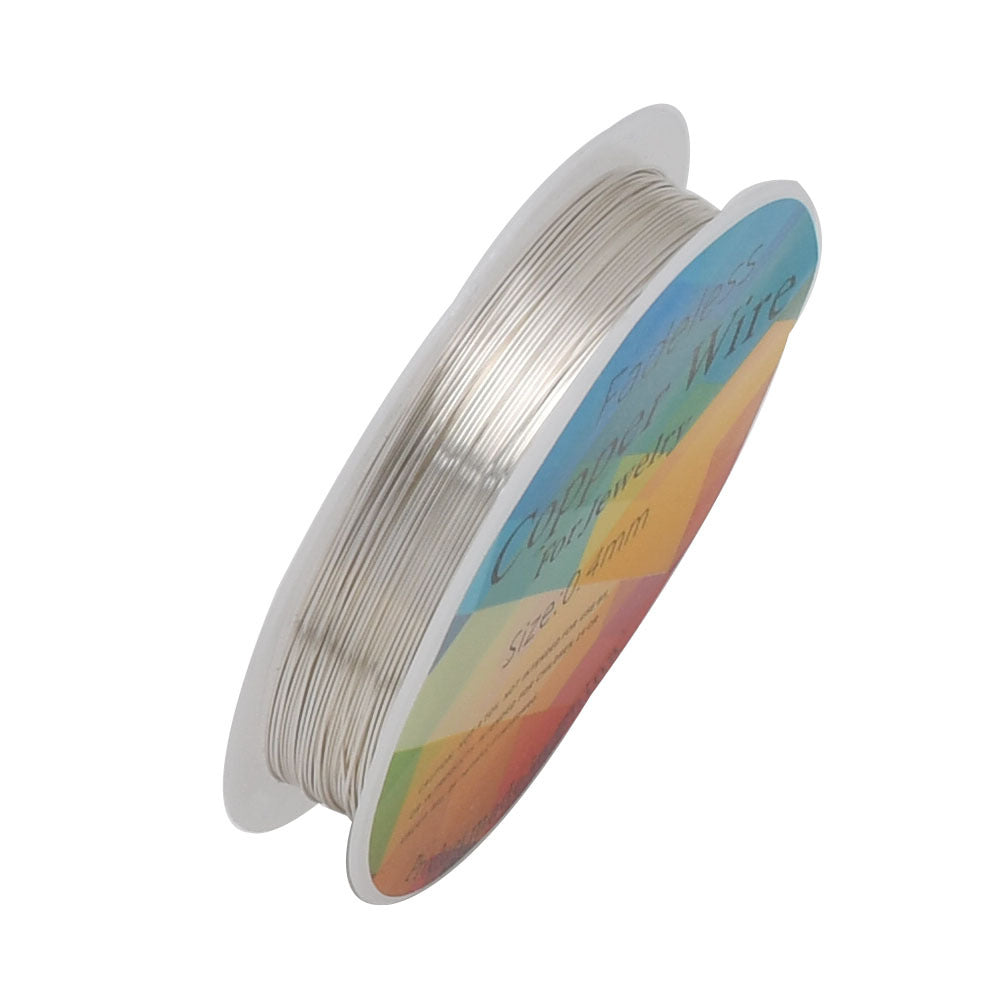 Wire No Fading Oxide Customers Can Jewelry Accessories
