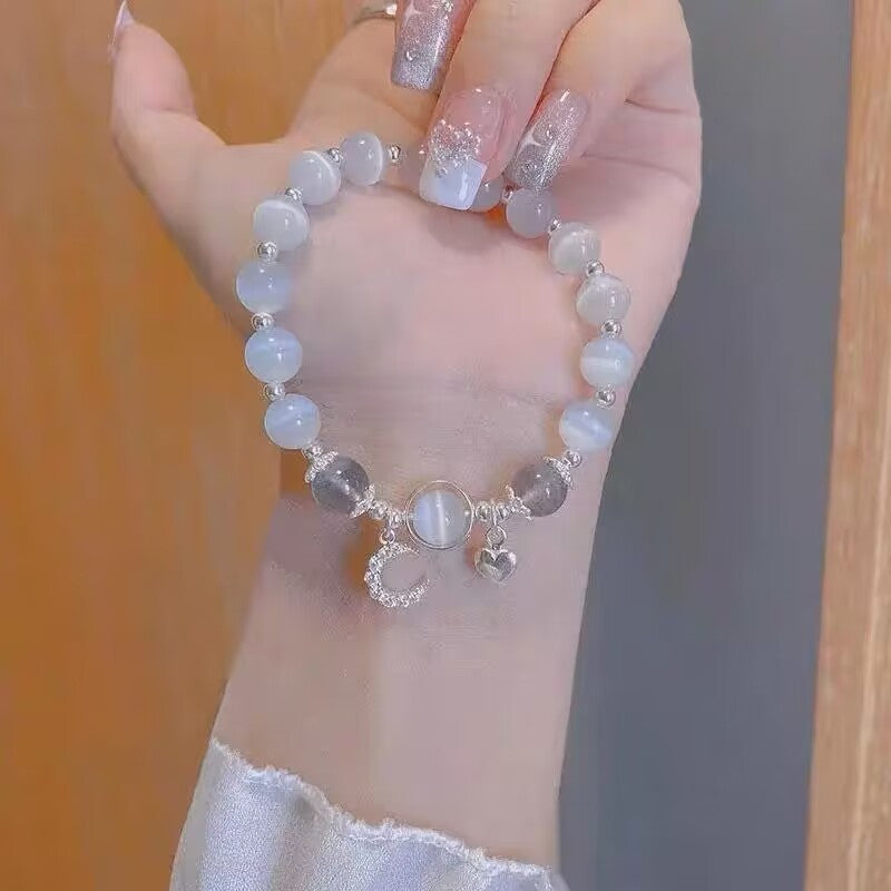 Yuan Super Many Styles Exquisite Gift Box Stall Selling Bracelets