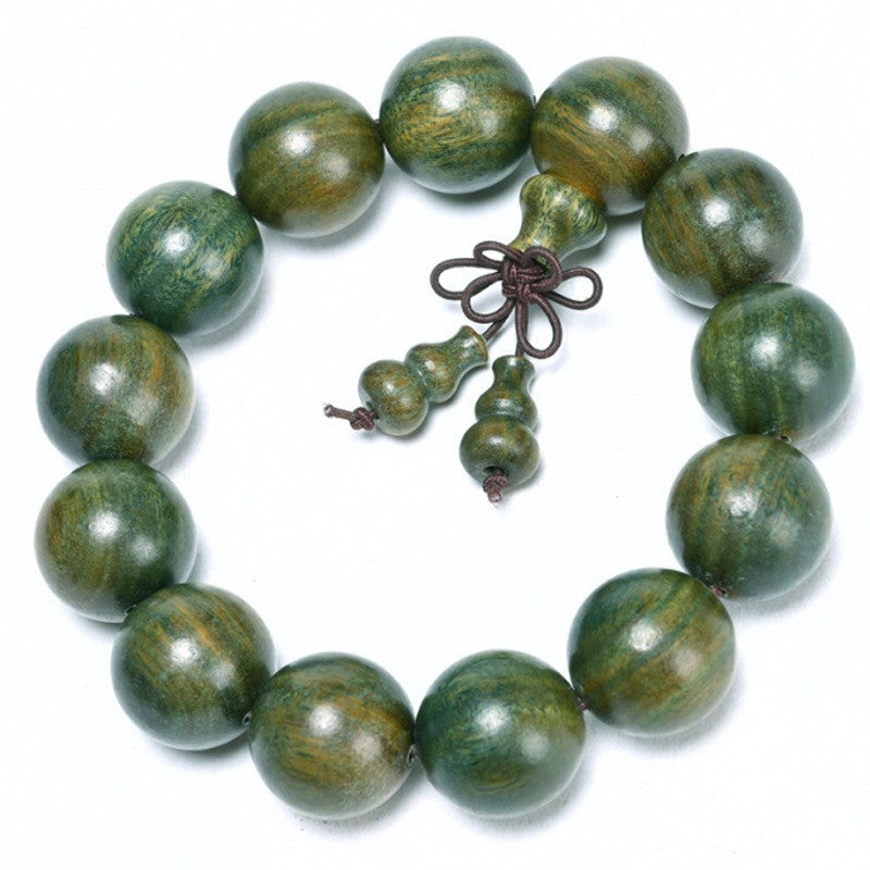 Small Hole Buddha Beads Specifications All Holy Ebony Bracelets