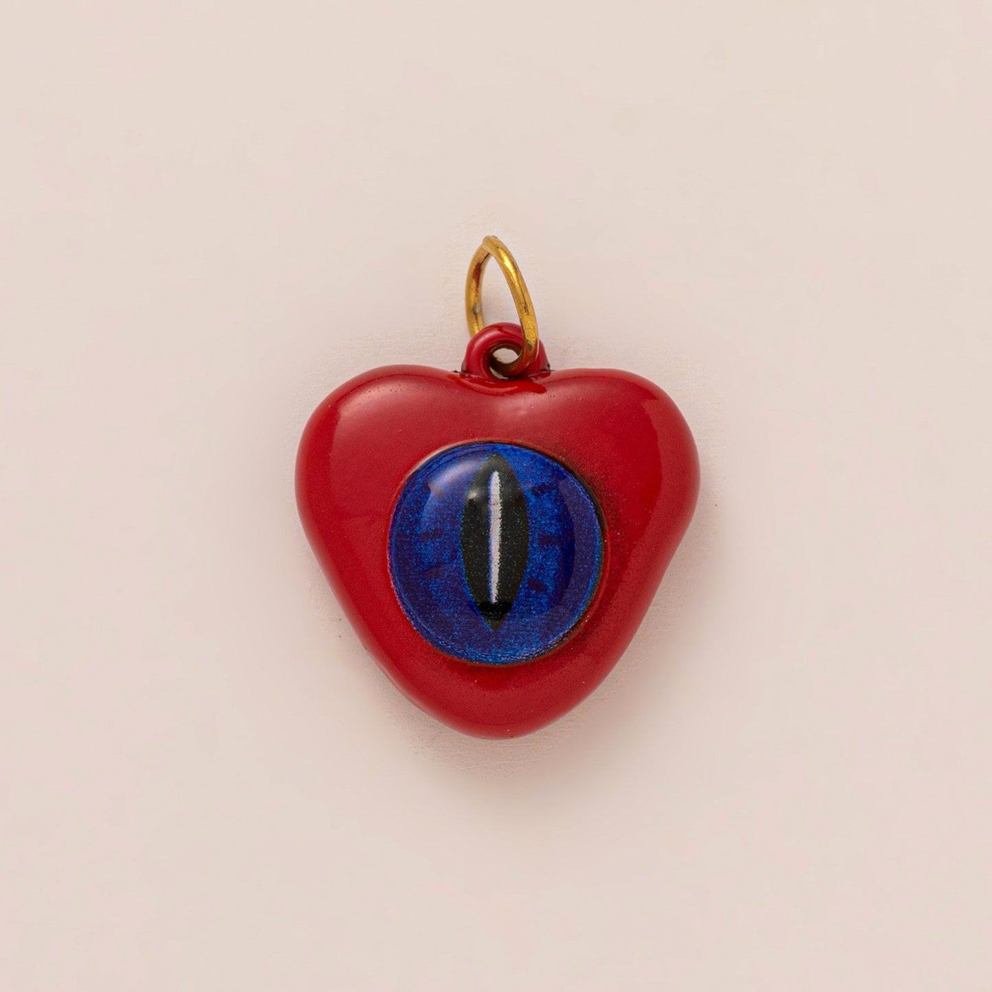 Women's Stainless Steel Bird Flower Parts Vacuum Plating Gold Pendants