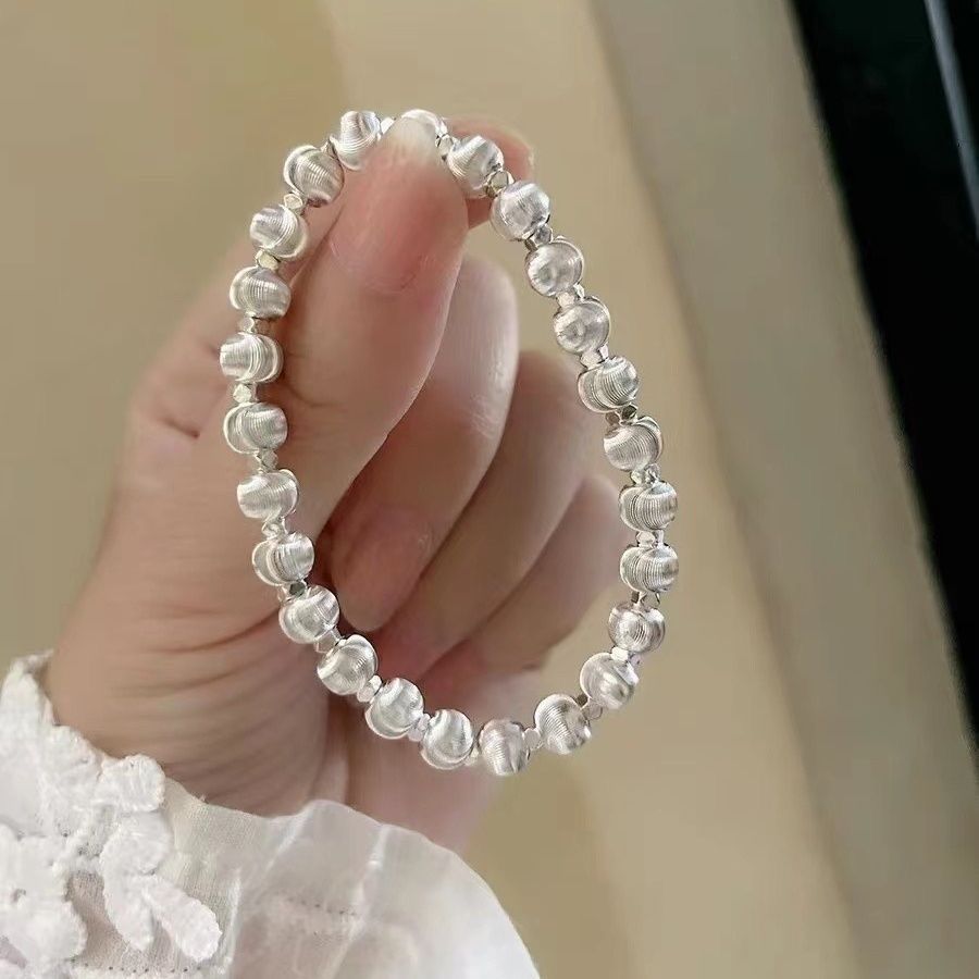 Women's Luxury High-grade Elegant Fashion Unique Design Bracelets