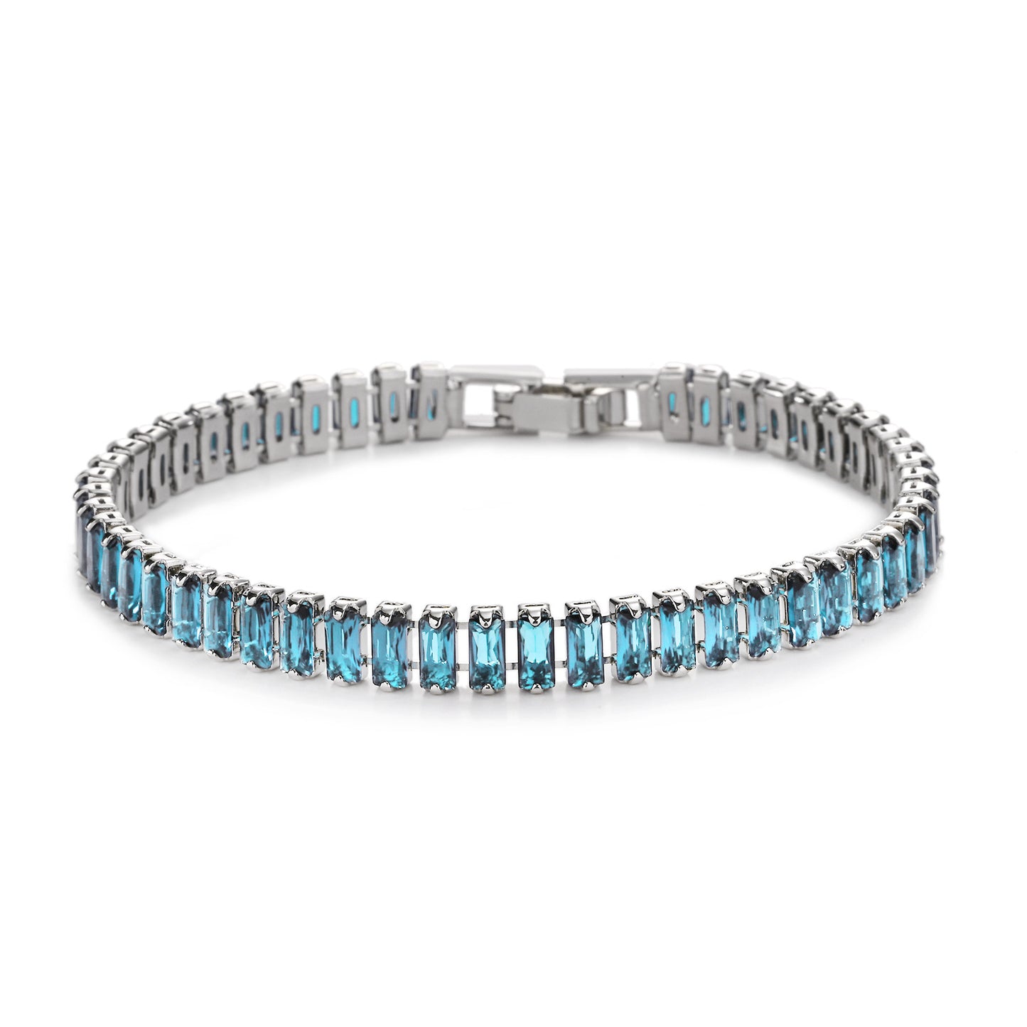 Stylish Classic Attractive Women's Fashion For Bracelet