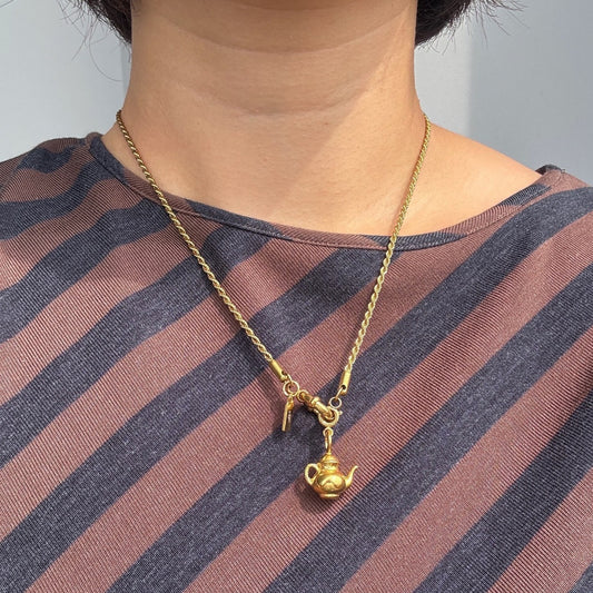 Series Tennis Volleyball Hockey Furnace Vacuum Pendants