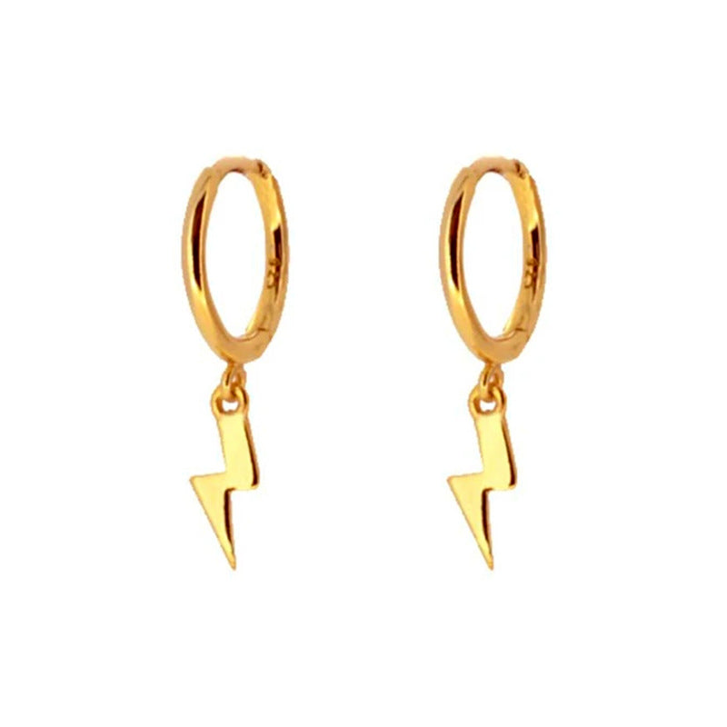 French Entry Lux Geometric Inlaid White Diamond Simple Rings