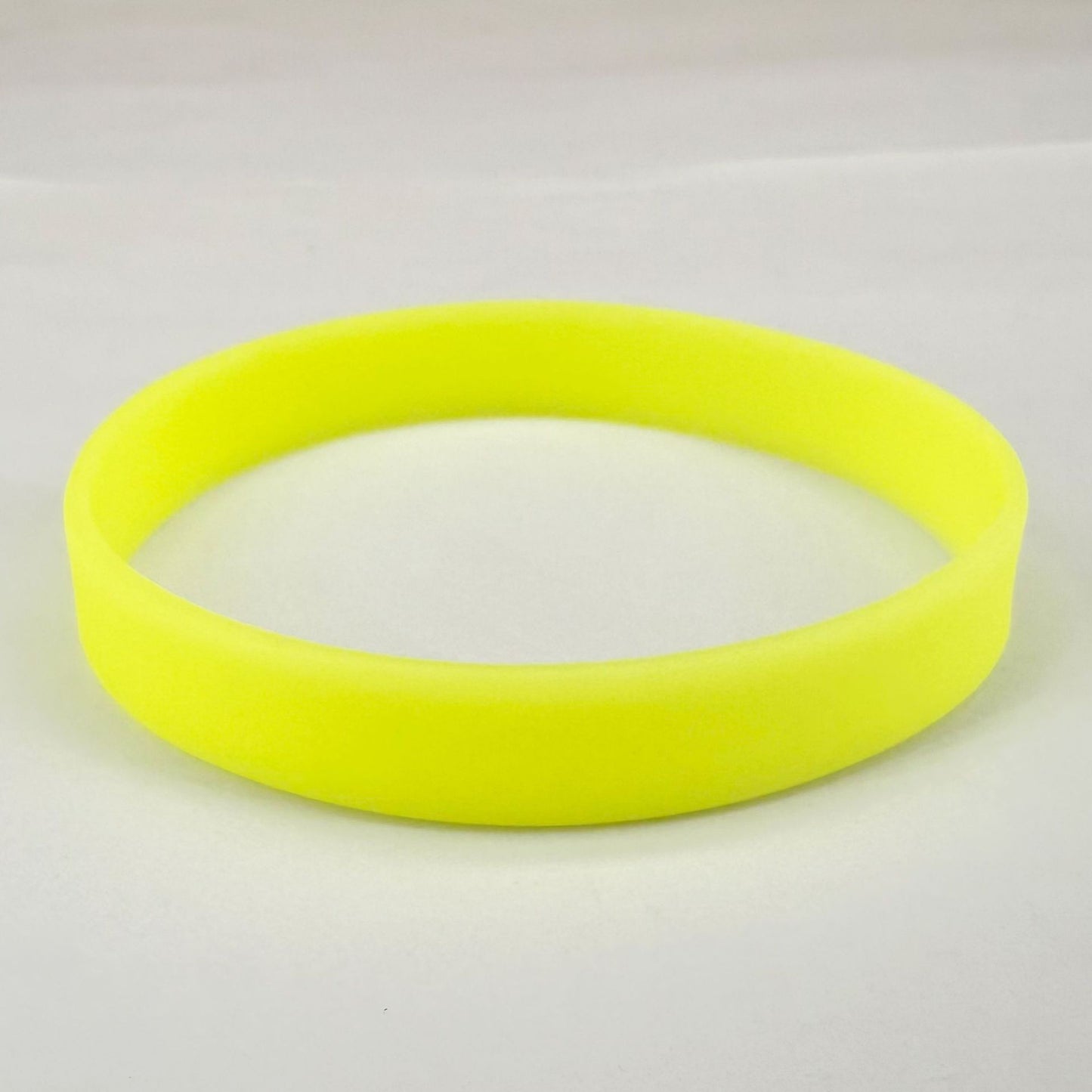 Male Female Personality Sports Hand Printing Bracelet