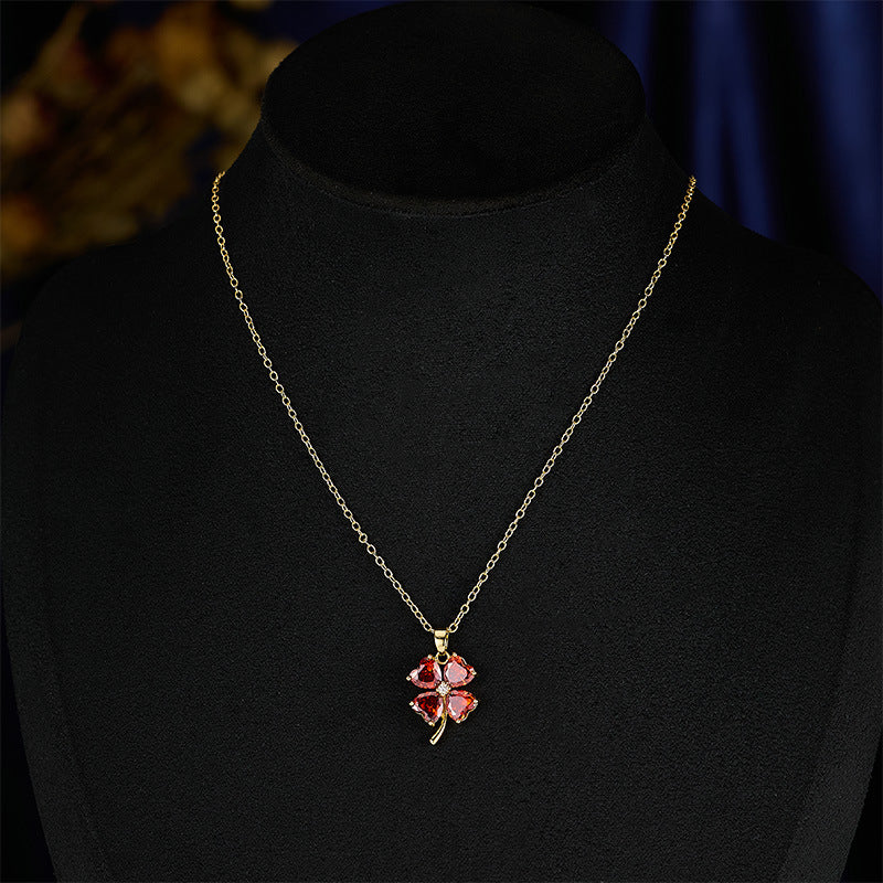 Sweet Super Fairy Graceful Sier Needle Korean Style Niche Rings