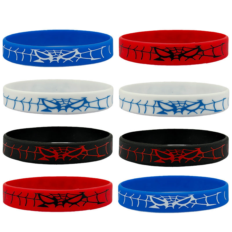 Hand Faith Inspirational Quotes Festival Theme Party Event Bracelets