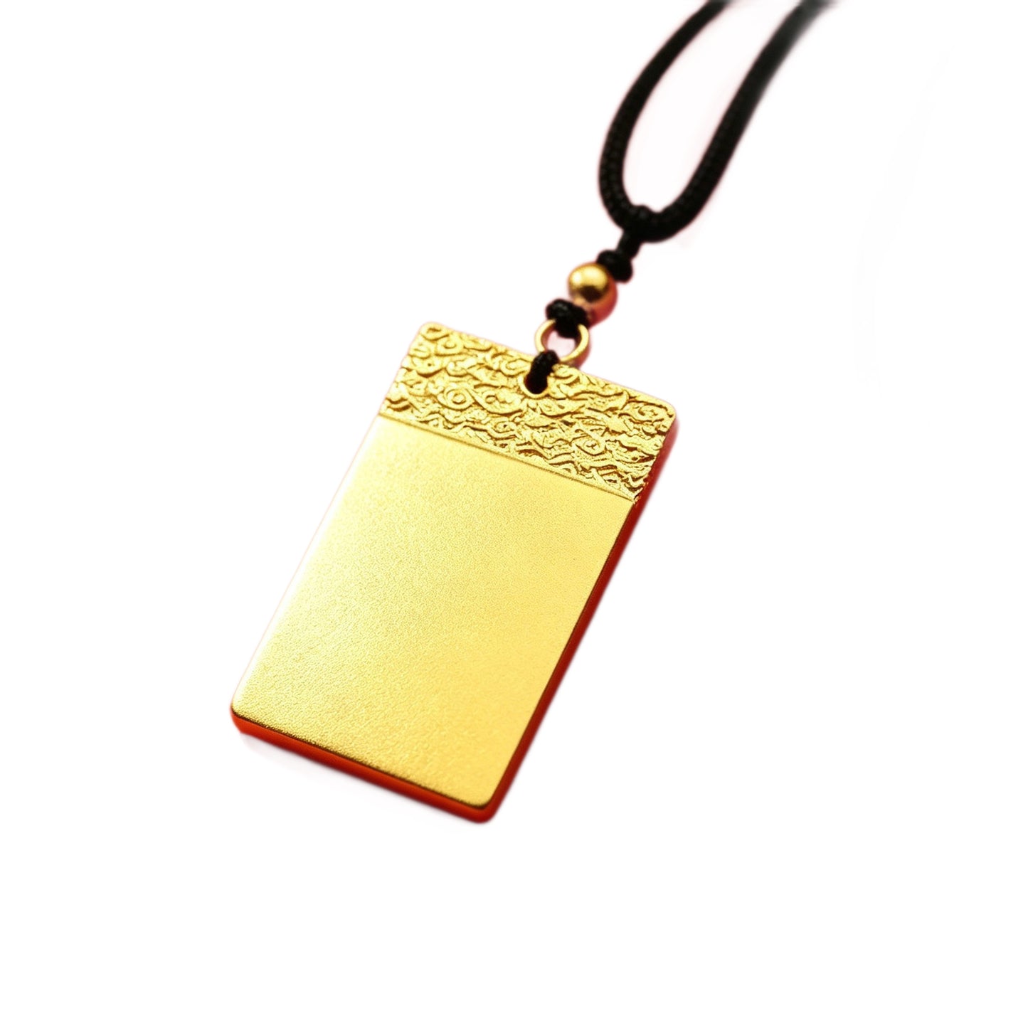 Ethnic Style Compass Alloy Metal Accessory Necklace