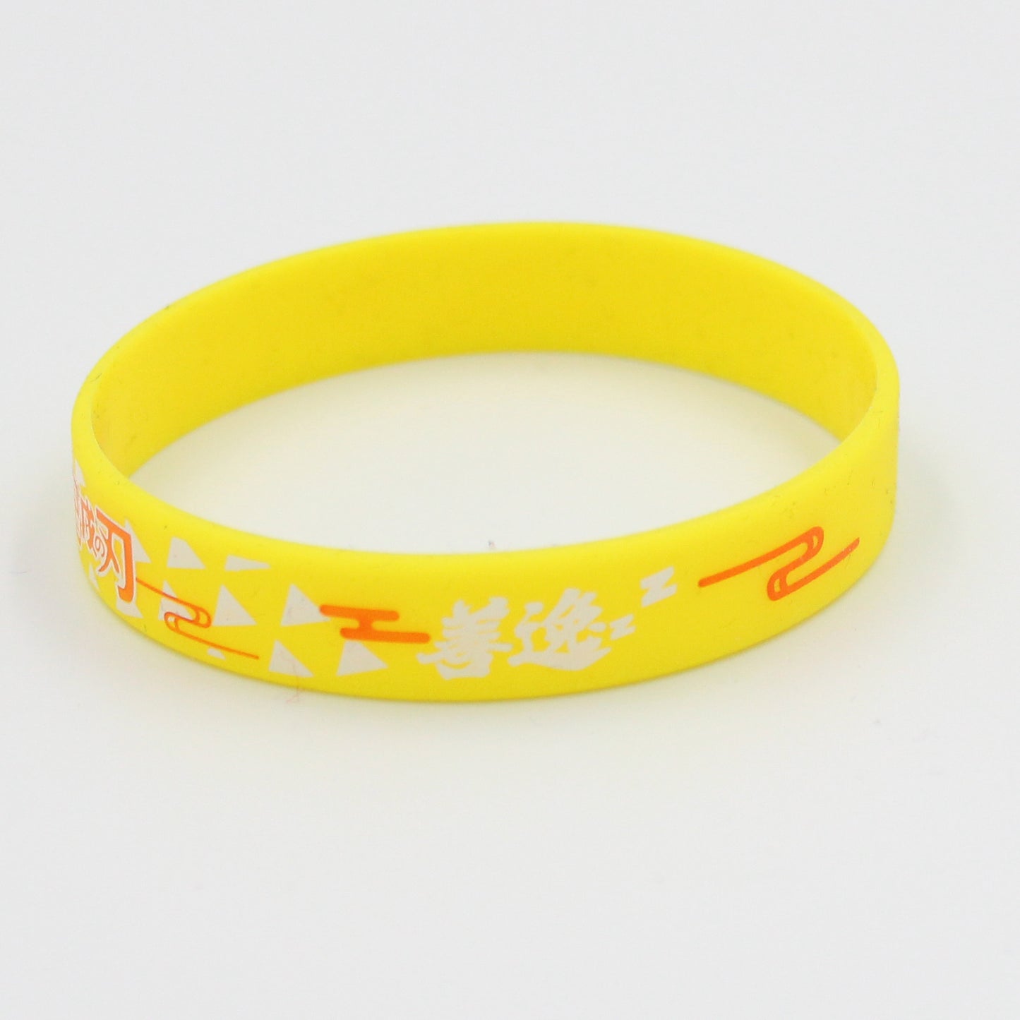 Anime No Ghost Blade Color Shan Bracelet