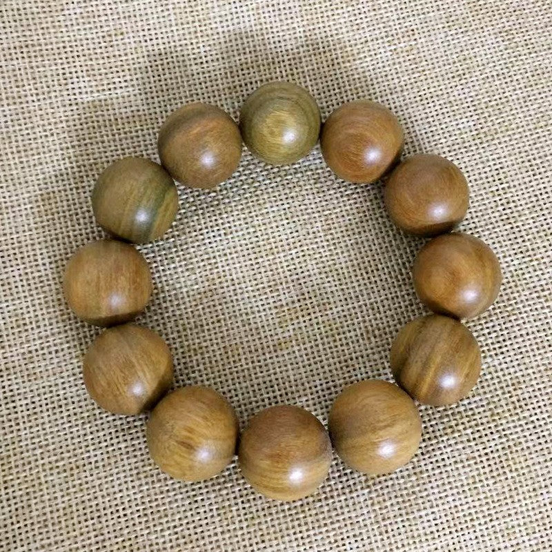 Small Hole Buddha Beads Specifications All Holy Ebony Bracelets