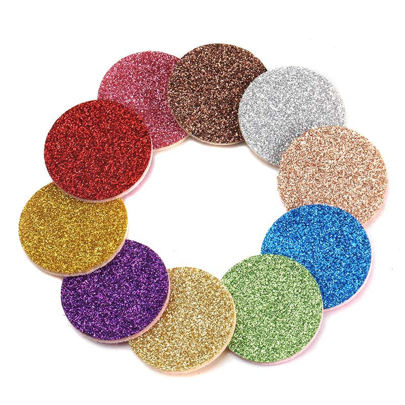 Angel Wings Mosquito Repellent Stainless Steel Essential Oil Perfume Box Bracelet