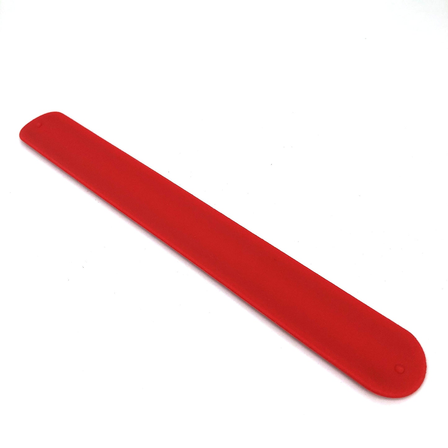Children's Racket Band Wrist Strap Solid Color Sports Bracelet