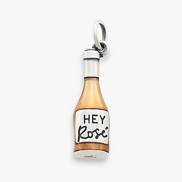 Creative Color Coffee Cup Truck Gourmet Pendants