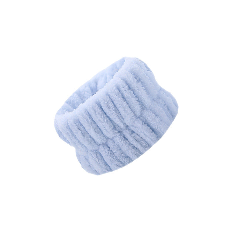 Wrist Strap Artifact Absorbent To Cuff Sports Oversleeve Keep Dry Bracelets