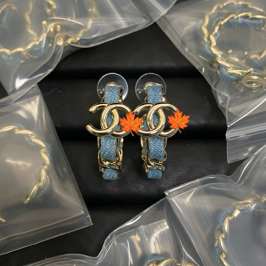 Women's Double Diamond High Version Retro Heart-shaped Bow Sier Earrings