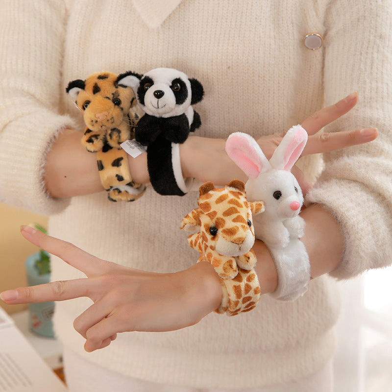 Children's Creative Toy Gadgets Class Classmate Birthday Small Bracelets