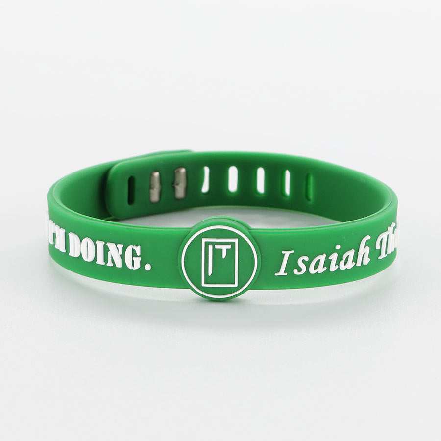 Basketball Adjustable Silicone Rubber Owen Harden Curry James Fans Sports Bracelet