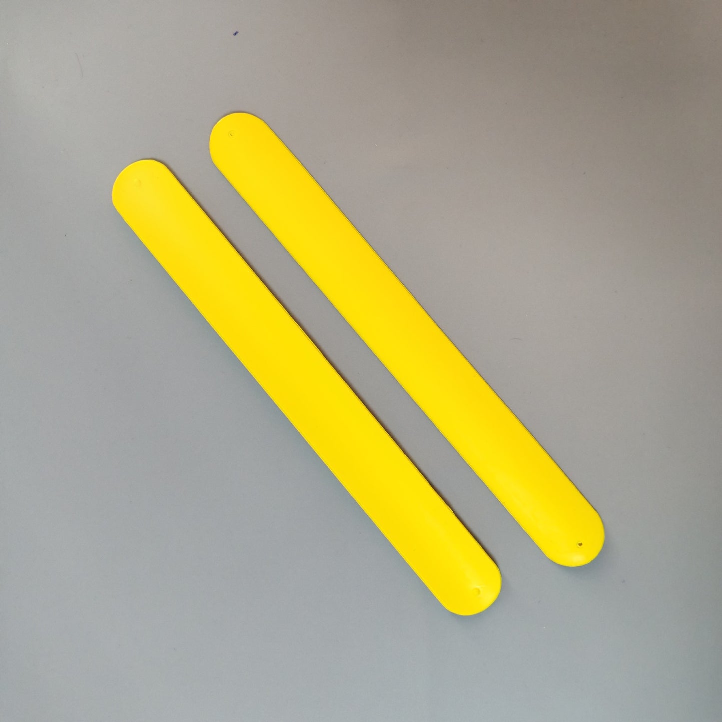 Than Silicone Gel Slap Wristband Specifications Bracelets