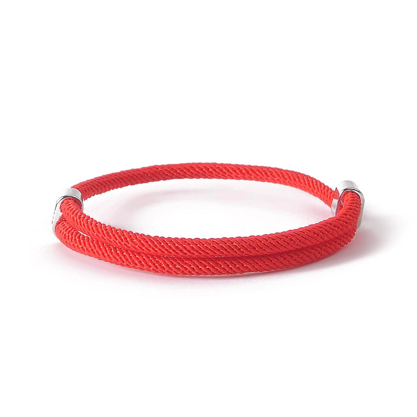 Double Separable Mold Arbitrary Adjustment Boat Anchor Hand Woven Bracelet
