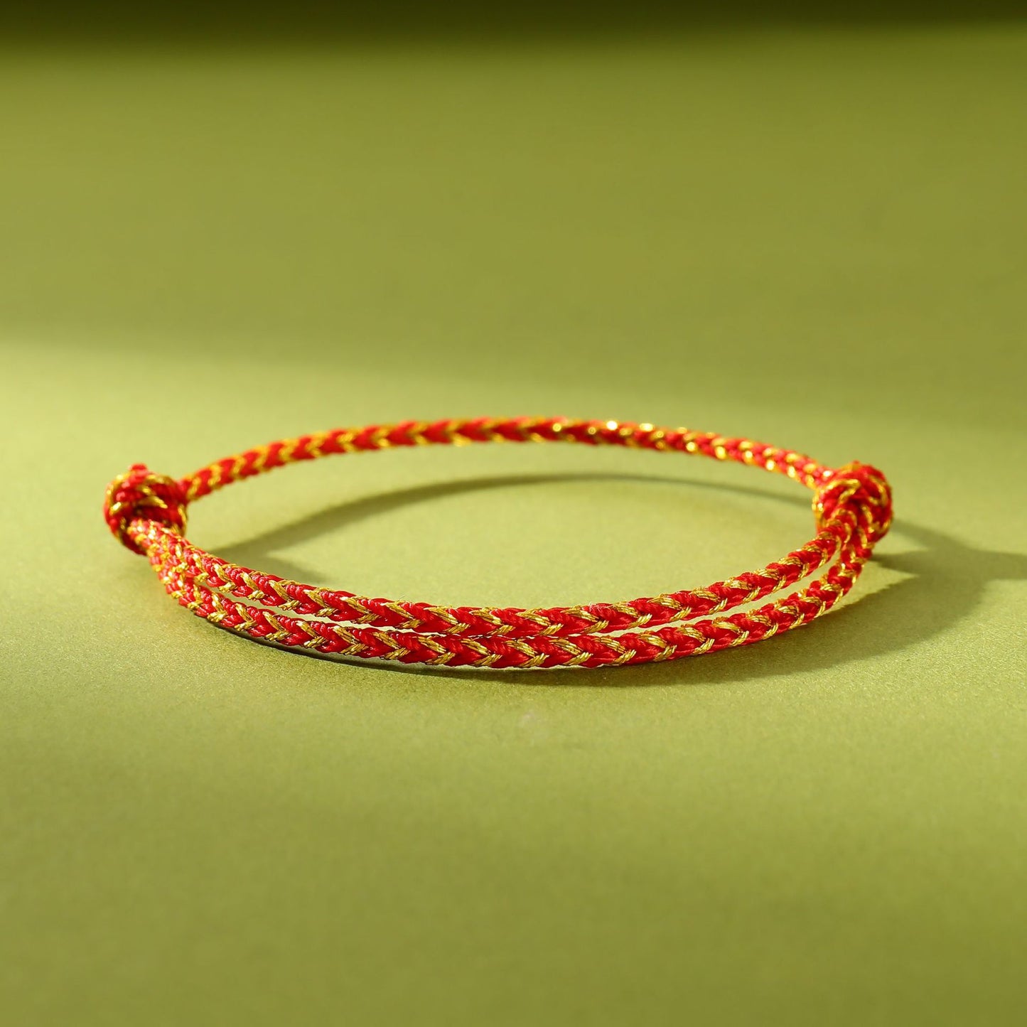 Children's Dragon Boat Festival Colorful Rope Carrying Strap Hand-woven Tiger Sachet Bracelets